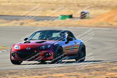 media/Feb-23-2025-Speed Ventures (Sun) [[25fd992014]]/Black Group/Session 1 (Turns 4a and 4b)/